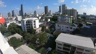 Large 2 Bed 160 sqm Pet Friendly Apartments with Great Facilities at Sukhumvit 26, Phrom Phong