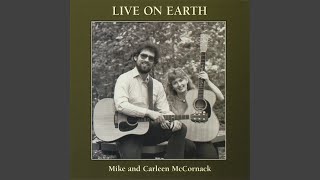 That Palomino Pal 'o Mine (Live)