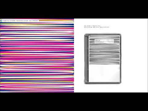 download lagu mp3 mp4 Improvisation And Edits Tokyo 09 26 2001, download mp3 Improvisation And Edits Tokyo 09 26 2001 free downloadn, video klip Improvisation And Edits Tokyo 09 26 2001