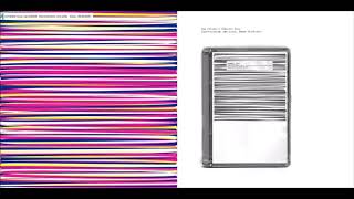 Jan Jelinek & Computer Soup - Improvisations And Edits, Tokyo 26.09.2001