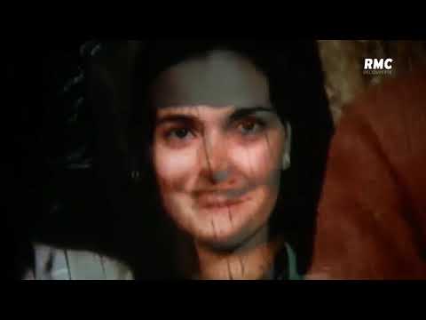 fatima et le 3 eme secret documentaire hd