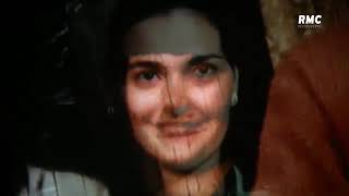 fatima et le 3 eme secret documentaire hd