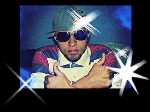 black charm rnb vol 3