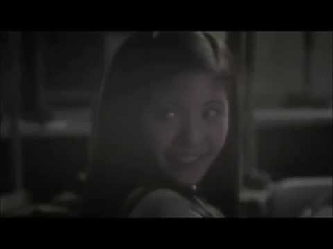 all the kills of corpse party ♥ ♥ ♥