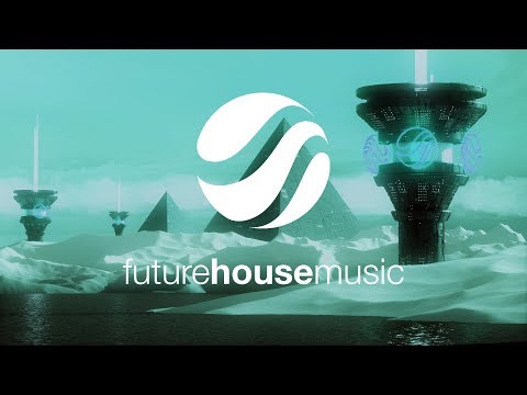 MOTi & LIU ft. Raphaella - I Don't Wanna