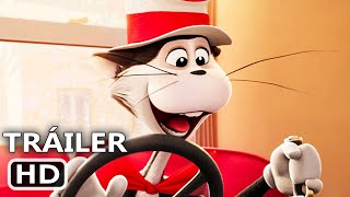 Trailer Preview Image