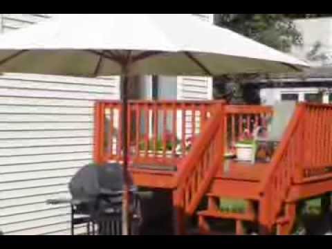 44 Francis St Marlborough MA 01752