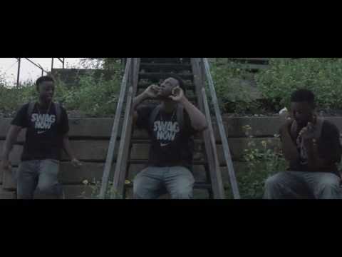 Yung Hang Sneek Peek - Shot by BeastUp Films