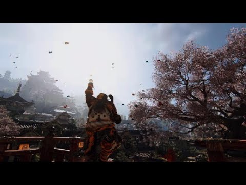 15 Minutes Of Anti Ganks With Shugoki (Part 1)