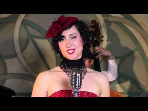 Jolie Môme - Milord (Edith Piaf)