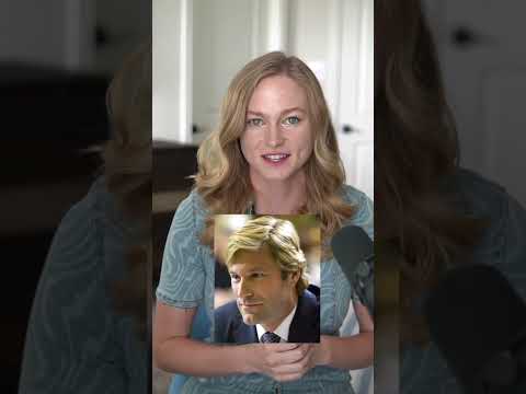 There’s being “culturally” Mormon, and then there’s being MORMON Mormon. 👀 #mormon #exmormon #lds