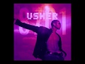 Usher U Got It Bad Screwed Chopped