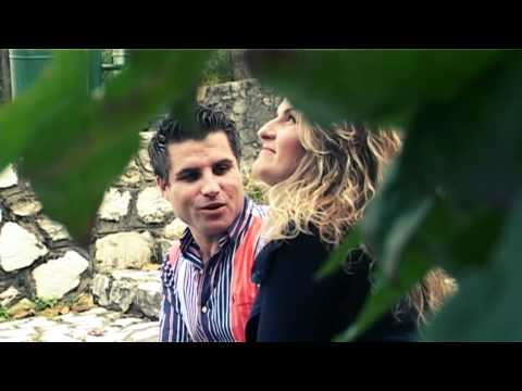 Mursel Murseli - Pa deshire te kan feju (Official Video 2012)