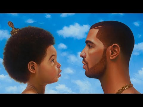 download lagu mp3 mp4 Nothing Was The Same Album Cover, download mp3 Nothing Was The Same Album Cover free download, download mp3 Nothing Was The Same Album Cover