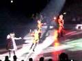 The Incredibles Disney On Ice