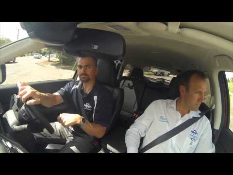 download lagu mp3 mp4 Nrma Com Au, download lagu Nrma Com Au gratis, unduh video klip Nrma Com Au