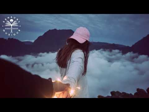 Siine ft. Frank Moody - Sleeping In My Head (Manta Circle Remix)