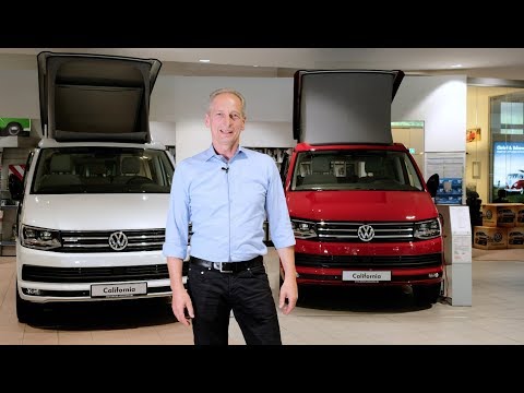 Autohaus Christl & Schowalter I Imagefilm