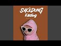 E E SAKEDUNG KADING