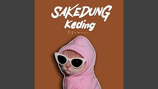 E E SAKEDUNG KADING