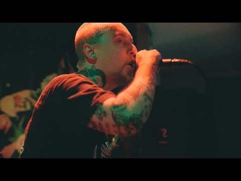 [hate5six] Moonflower - January 20, 2023