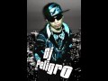 Dj Peligro Reggaeton De La 15añera 2010
