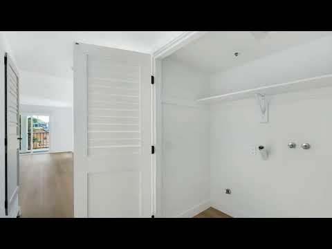 312 Cazador Lane - Video 2 of 2