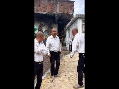 Why so many local products #Funny #Liking Incentive Program #Content Inspiration Sharing Plan