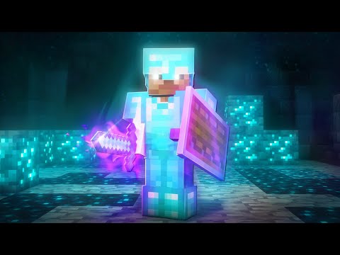 MONEYSMP S6 FINALE