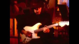 BLACKMORES NIGHT - No Second Chance. Video clip. (HD).