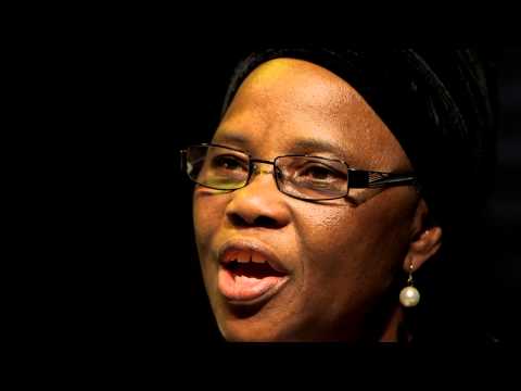 Open Heavens Reflections 23 October 2014- ANSWERING A MISSIONARY CALL