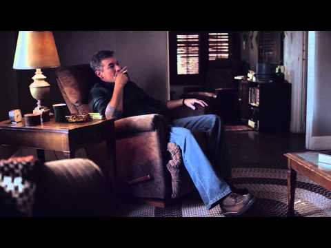 How Much Longer until You Call the Arizona Smokers' Helpline?