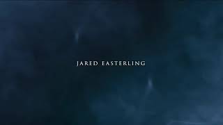 Jared Easterling - Fit For A King - Breaking The Mirror (DRUM PLAY-THROUGH)