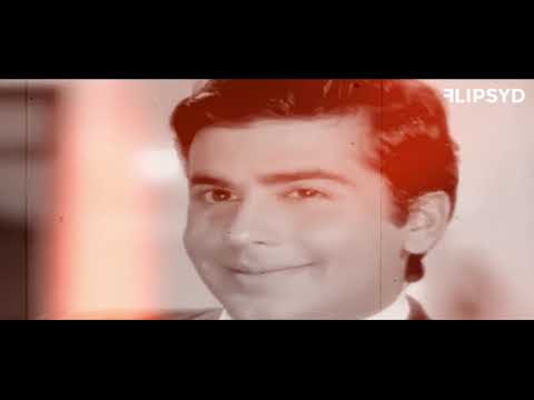 CHURA LIYA FLIPSYD MASHUP