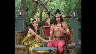 Download lagu Ken Arok Ken Dedes - LEGENDA mp3