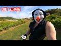 【HIIT(高強度インターバルトレーニング)~初級編~】増量は終わり!一緒に減量して全身バキバキにしちゃお♡