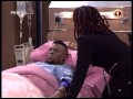 Generations The Legacy 17 June 2015 Eps 143