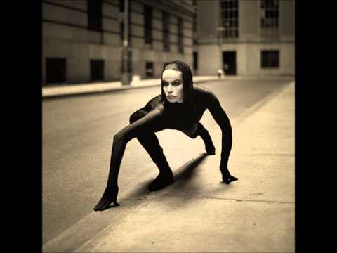 ANBB - Once again.wmv