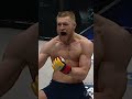 Conor McGregor leaves a legacy in Cage Warriors! ?