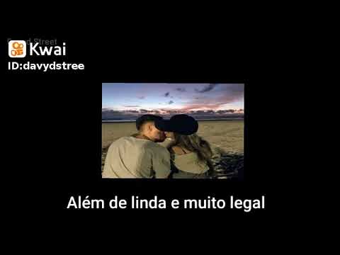 Melody e mc matheuzim