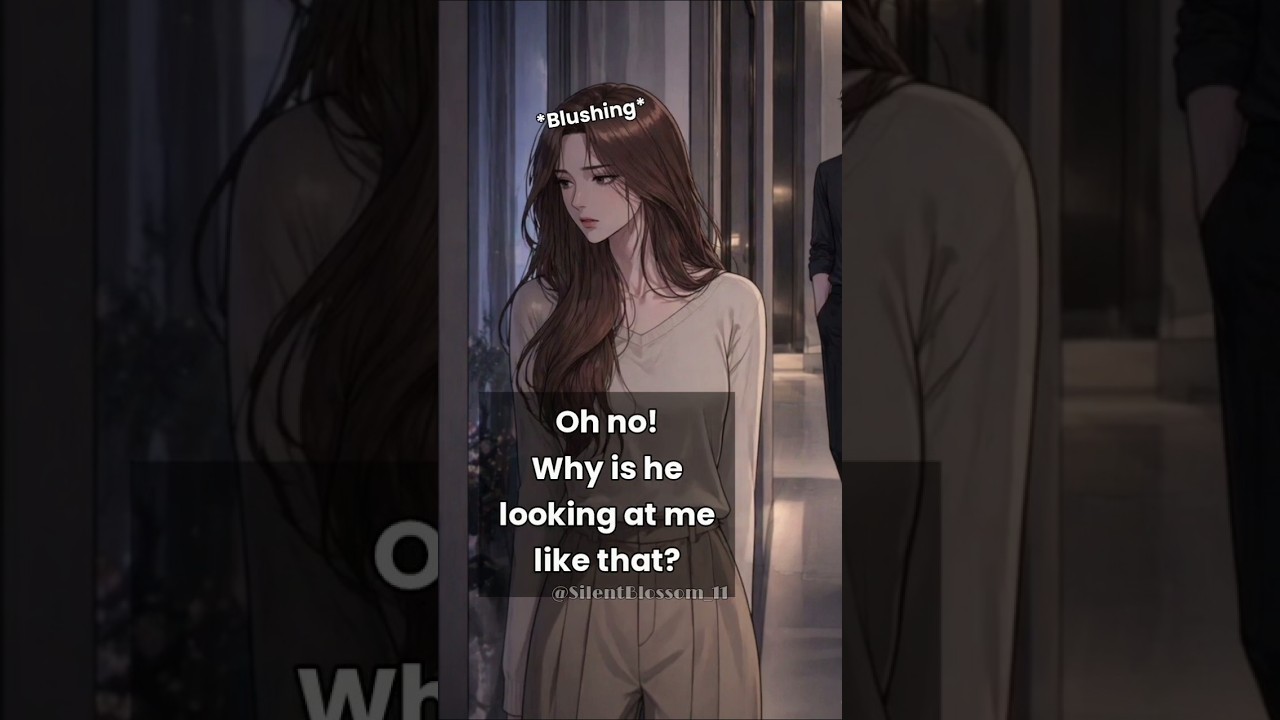 Forced Marriage with My Ex...👀🤌🏻🎭💗.. || #manhwa #lovedrama #romance #lovestory