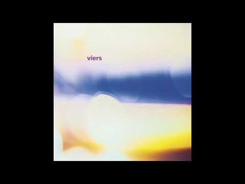 Viers - Let My Mind Breathe [FIGURE095]