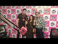 TOCHON GHOSH BONY GHOSH Rj MANALI Rj DODO METER DOWN FEVER 104 FM EXCLUSIVE TEASER