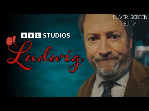 Трейлер серіалу «Людвиг»