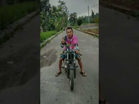 wito balap#shortsvideo #justcontent