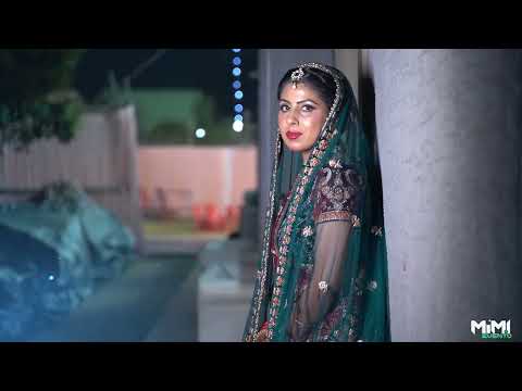 Wedding Planner portfolio by Mimi Evento in Ranchi - Photo 2
