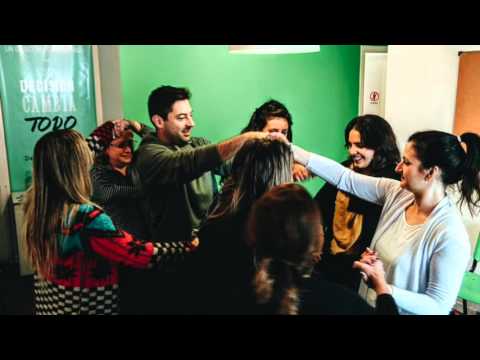 Estudiá PNL en Zona Norte
Programación Neurolingüistica