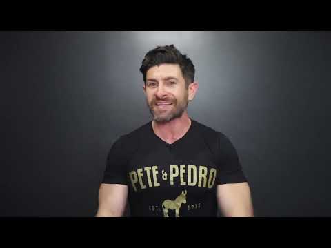 watch the product video