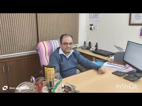 Video 1