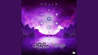 Holla